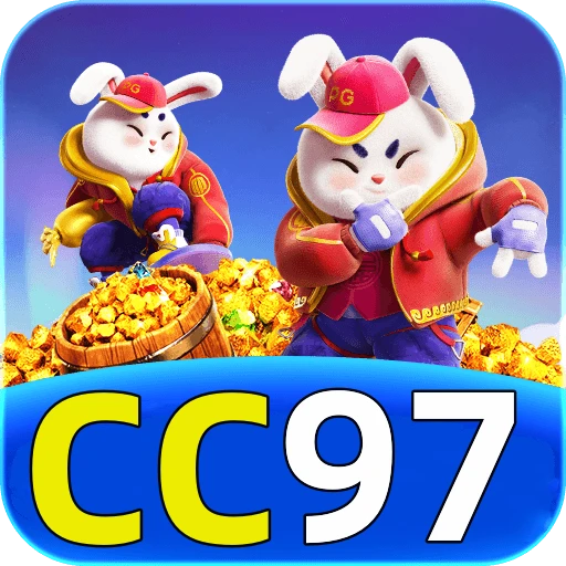 CC97 Cassino Online