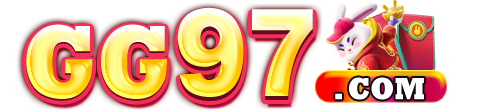 CC97.com
