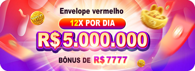 CC97 Indique amigos para receber um bônus