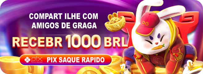 CC97 Fundo de Resgate de Perdas Semanais