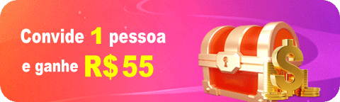 CC97 Bônus de indicação