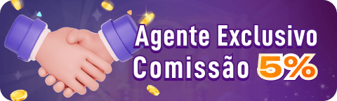 CC97 Comissão da agência